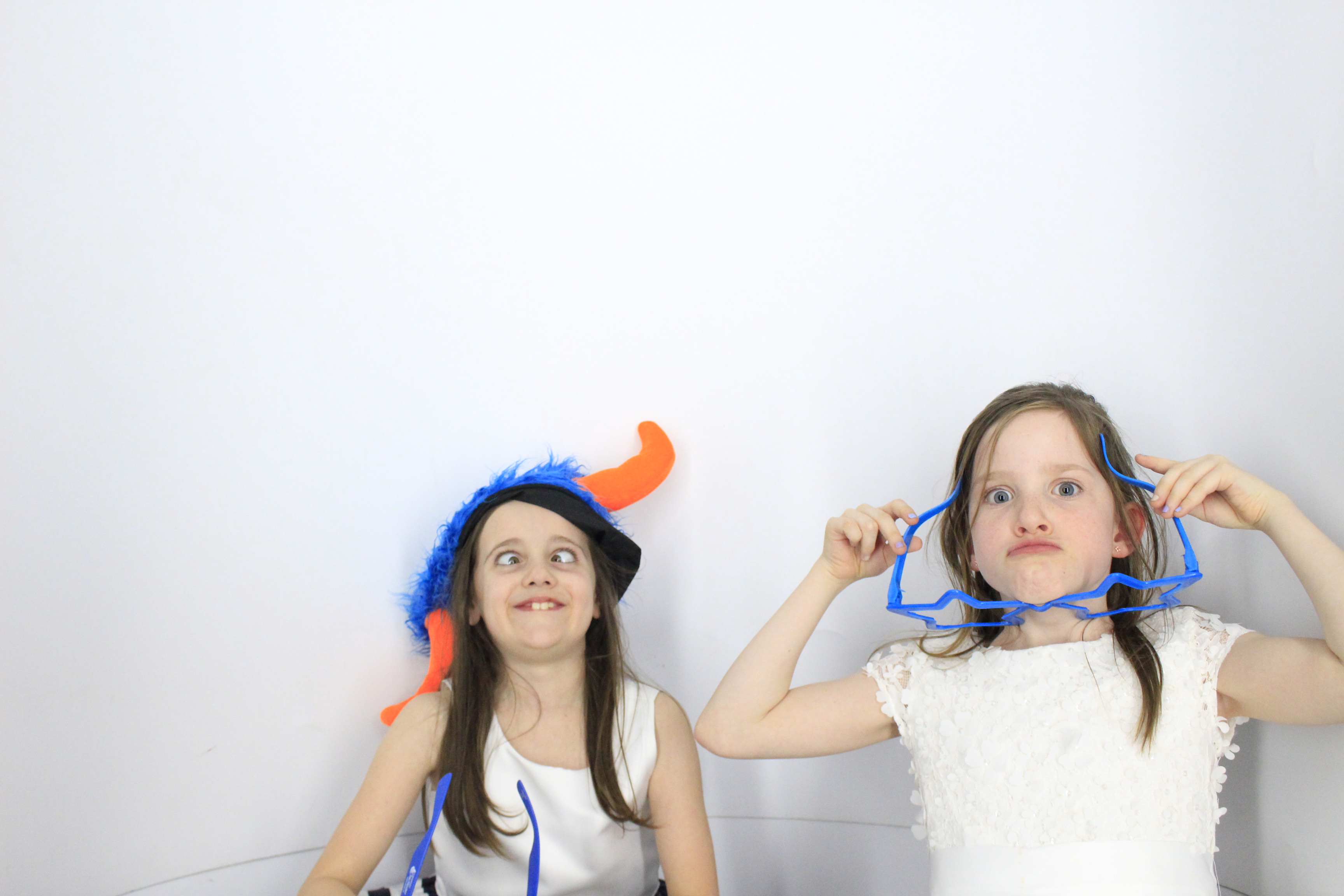 Tony and Stephanie's wedding | View more photos from the event at gallery.myphotoboothexperience.co.uk/u/MyPhotoBoothExperienceLtd/Tony-and-Stephanies-wedding